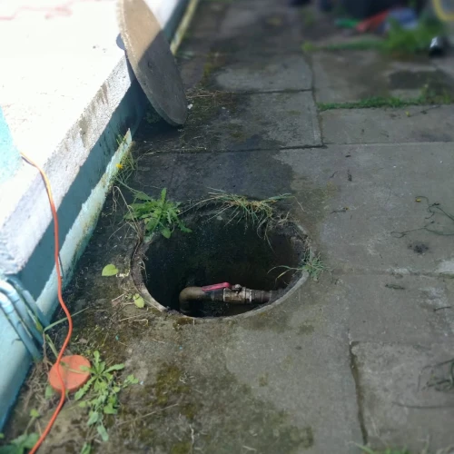 ESPACIO CONFINADO 1