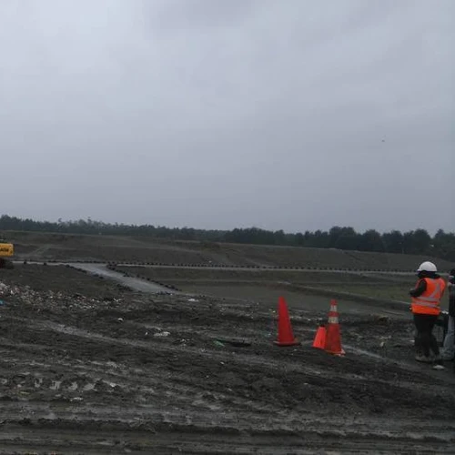 TERRENO 1
