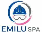 Emilu SPA